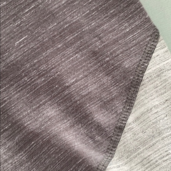 RBX active black gray pants - Picture 6 of 12